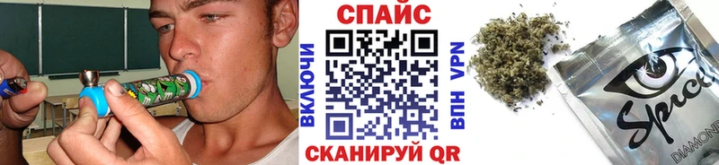 БУТИРАТ Butirat  Тара 