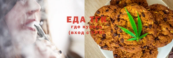 индика Алзамай