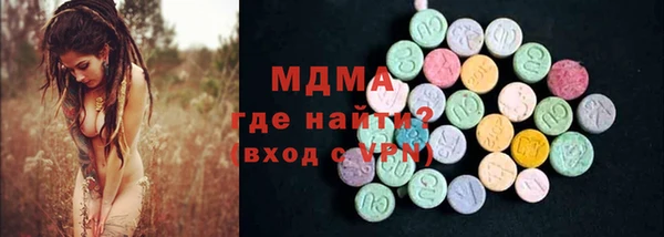 индика Алзамай