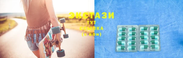 индика Алзамай