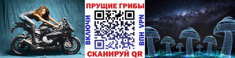 Псилоцибиновые грибы мухоморы Тара